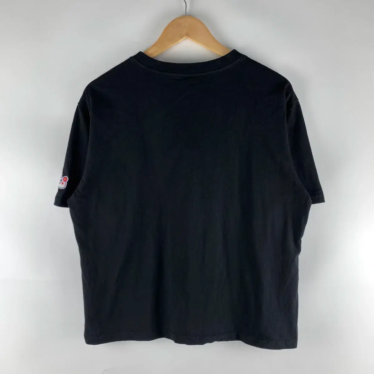 thumbnail-6